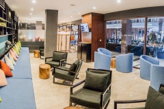 bali_watermark-hotel-Departure-Lounge