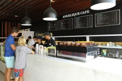 bali_Angelique-Cafe