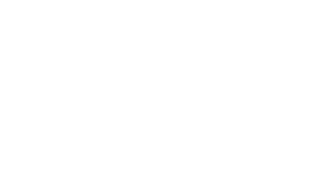 watermark hotel & spa bali logo