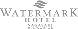 Watermark hotel Nagasaki huistenbosch